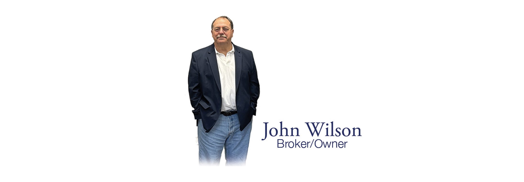 JohnWilsonFooter