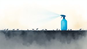 Why Regular Pest Control is Essential