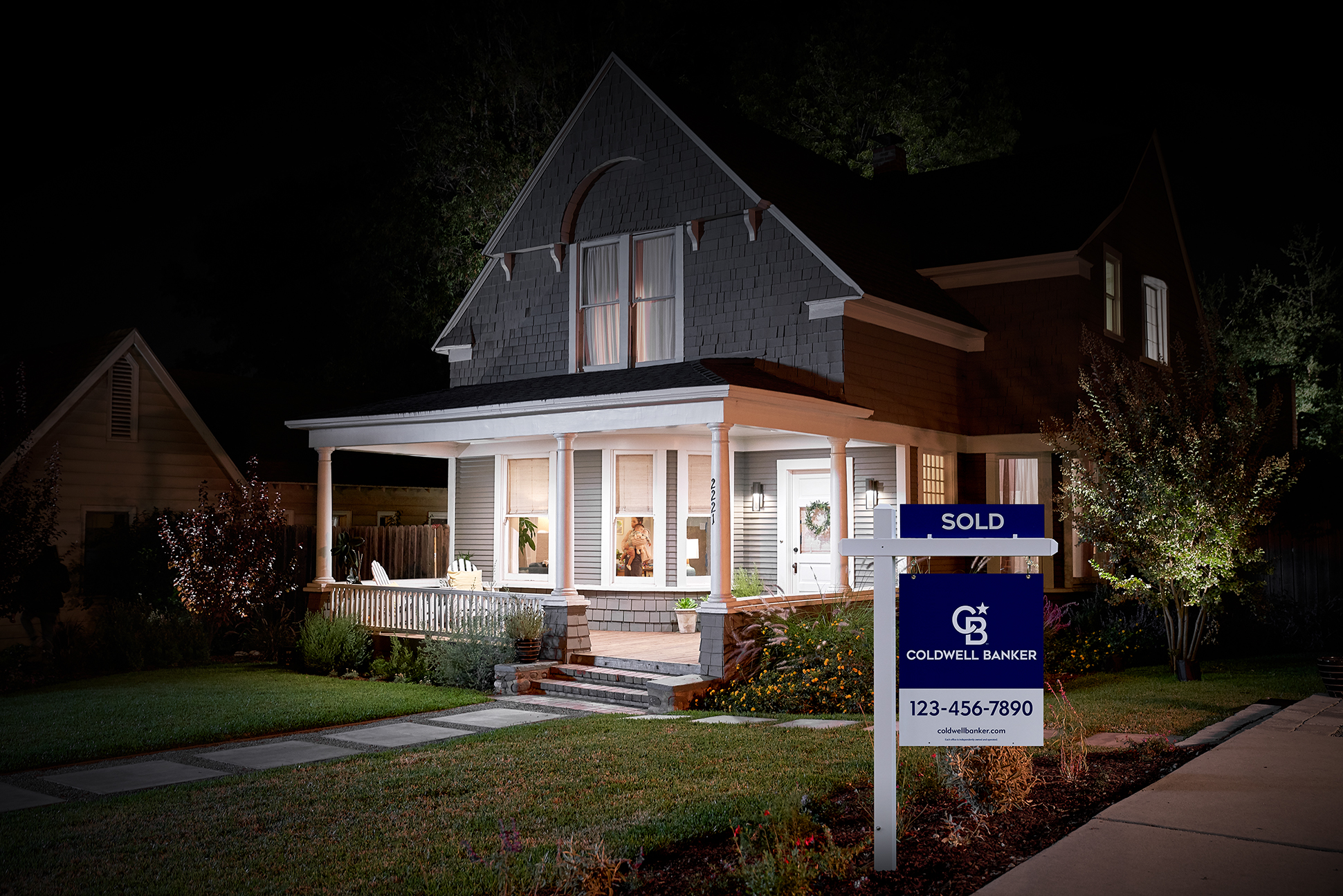 home buying mistakes