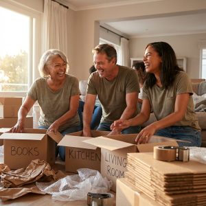 How Lifestyle Impacts Home Buying Today