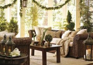 How to Prepare Your Home for the Holidays