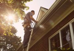 The Importance of Regular Home Maintenance