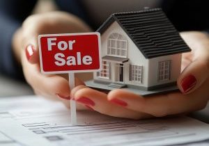 Understanding the Current Real Estate Market