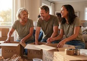 How Lifestyle Impacts Home Buying Today