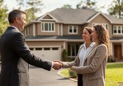 The Impact of Seasonality on Home Sales