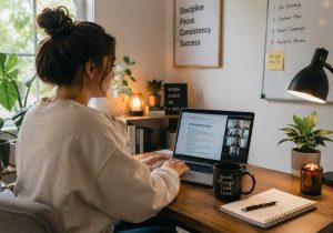 remote work home buying