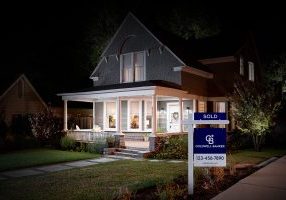 home buying mistakes