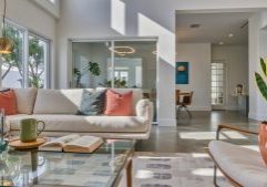 home design trends buyers love right now